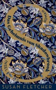 Cover-Bild zum Titel 'Das Geheimnis von Shadowbrook' von 'Susan Fletcher'