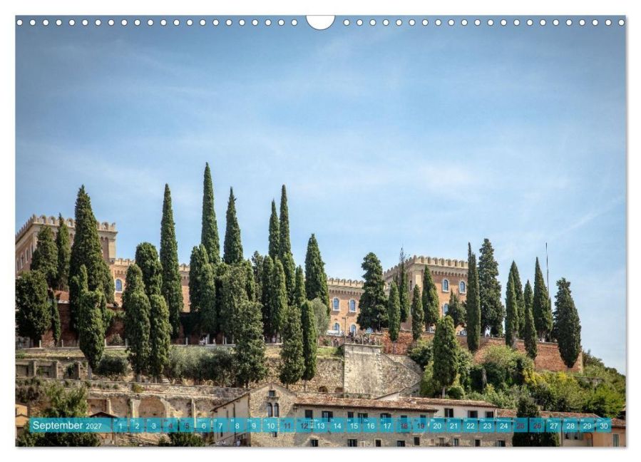 InsideView 14