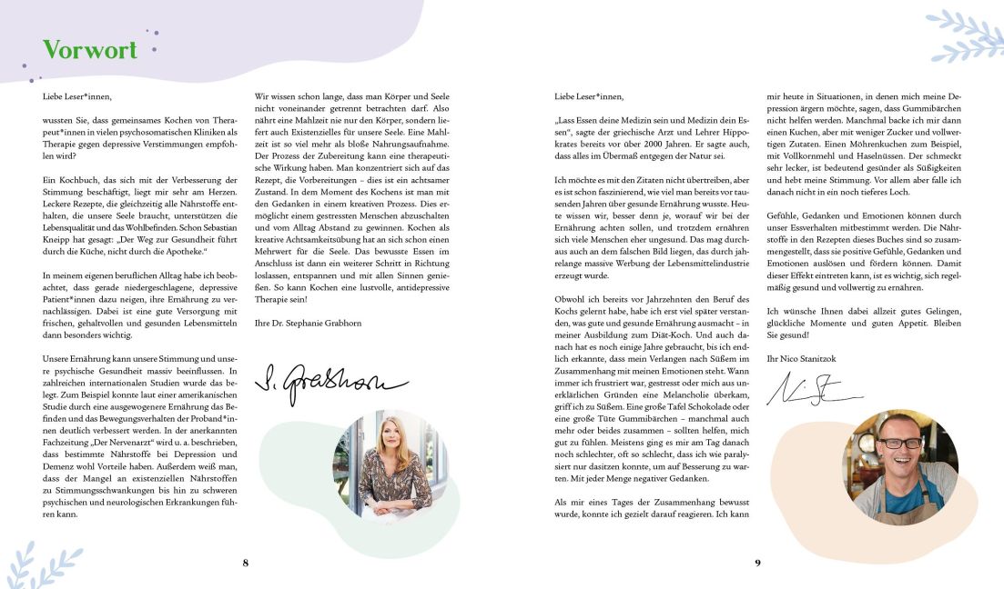 InsideView 4