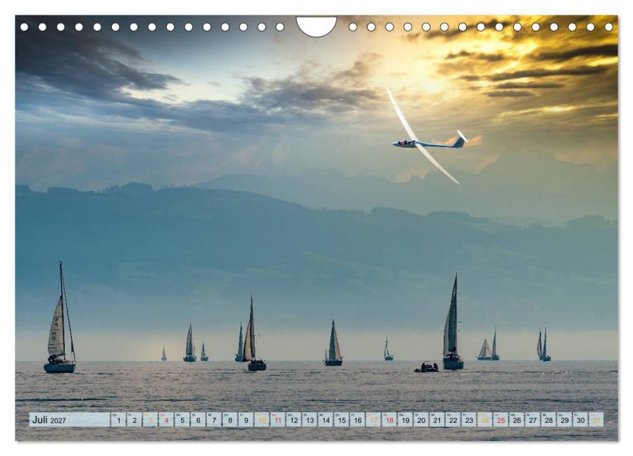 InsideView 12