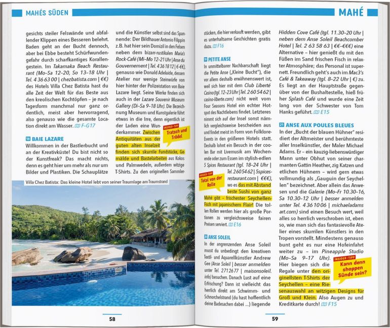 InsideView 6