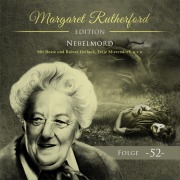Cover-Bild zum Titel 'Nebelmord' von 'Christoph Soboll'