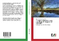 Cover-Bild zum Titel 'L'Ombrone Pistoiese, spina dorsale per il recupero del paesaggio' von 'Alessia Guarracino, Silvia Pinferi'