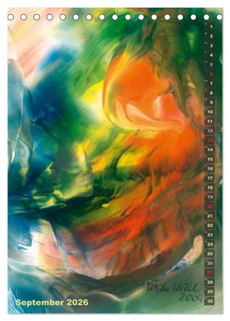 InsideView 14