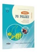 Cover-Bild zum Titel 'Hurra!!! Po Polsku New Edition' von 'Agnieszka Dixon, Agnieszka Jasinska, Aneta Szymkiewicz, Malgorzata Malolepsza'