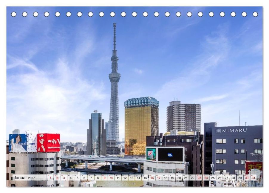 InsideView 6