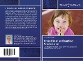 Cover-Bild zum Titel 'Il mio Dio e' un Bambino Onnipotente' von 'Vincenzo Corriero'