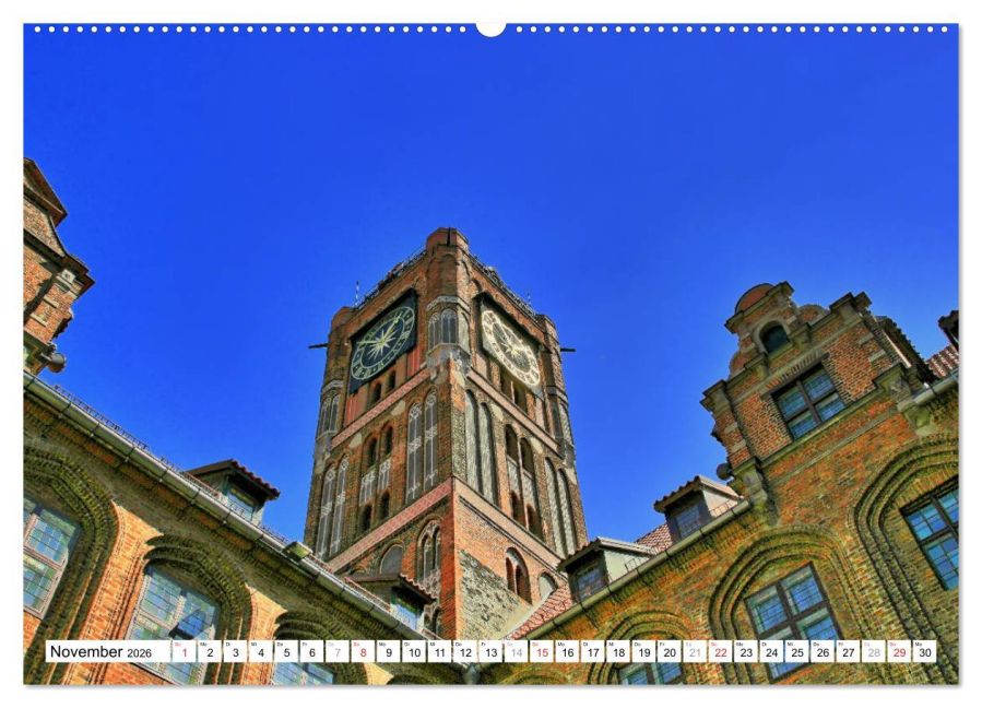 InsideView 3