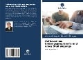Cover-Bild zum Titel 'Aufbau eines Bildungsprogramms und eines Studiengangs' von 'Alexandr Konstantinowich Pawlow'