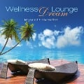 Wellness Dream Lounge - Various