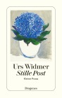  Stille Post