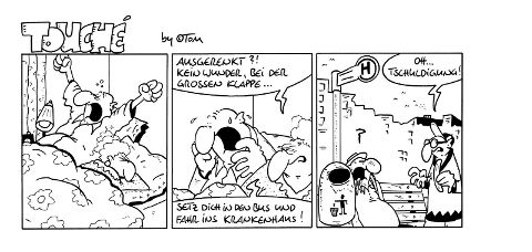 InsideView 6
