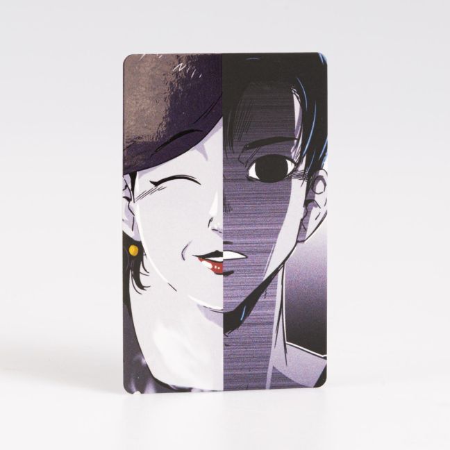 InsideView 3