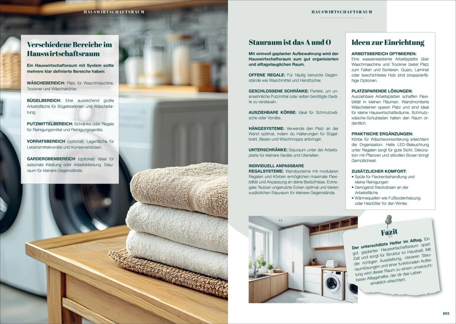InsideView 4