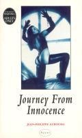 Journey from Innocence - Jean-Philippe Auborg
