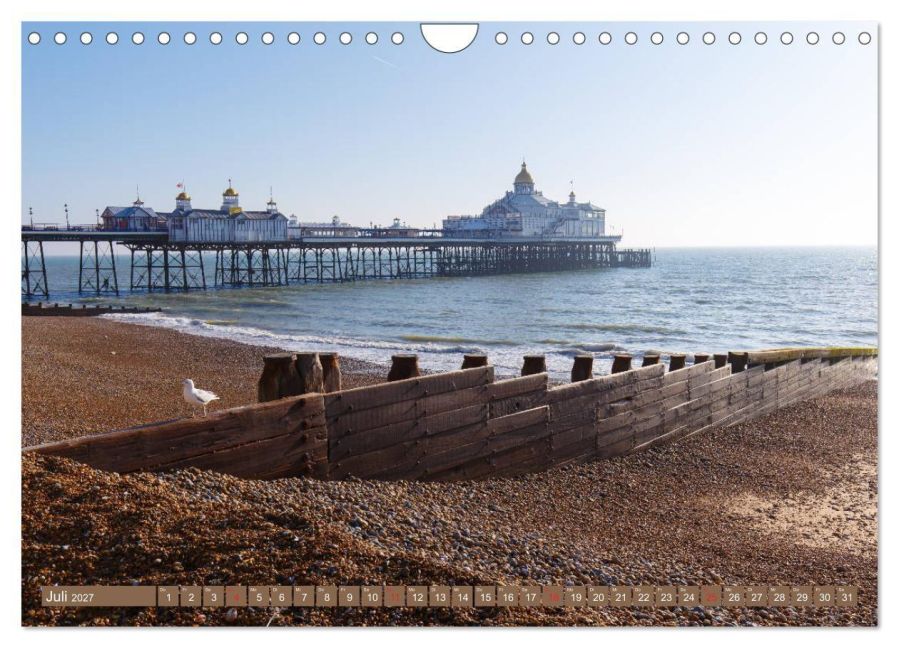 InsideView 12