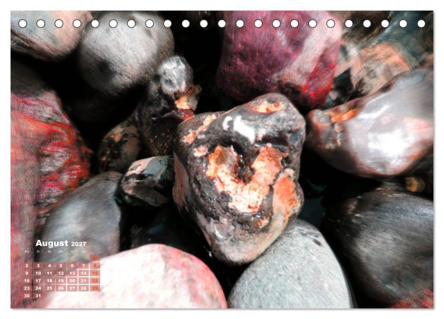 InsideView 13