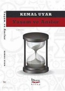 Cover-Bild zum Titel 'Yasam ve Anilar' von 'Kemal Uyar'