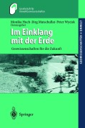 Cover-Bild zum Titel 'Im Einklang mit der Erde' von ''
