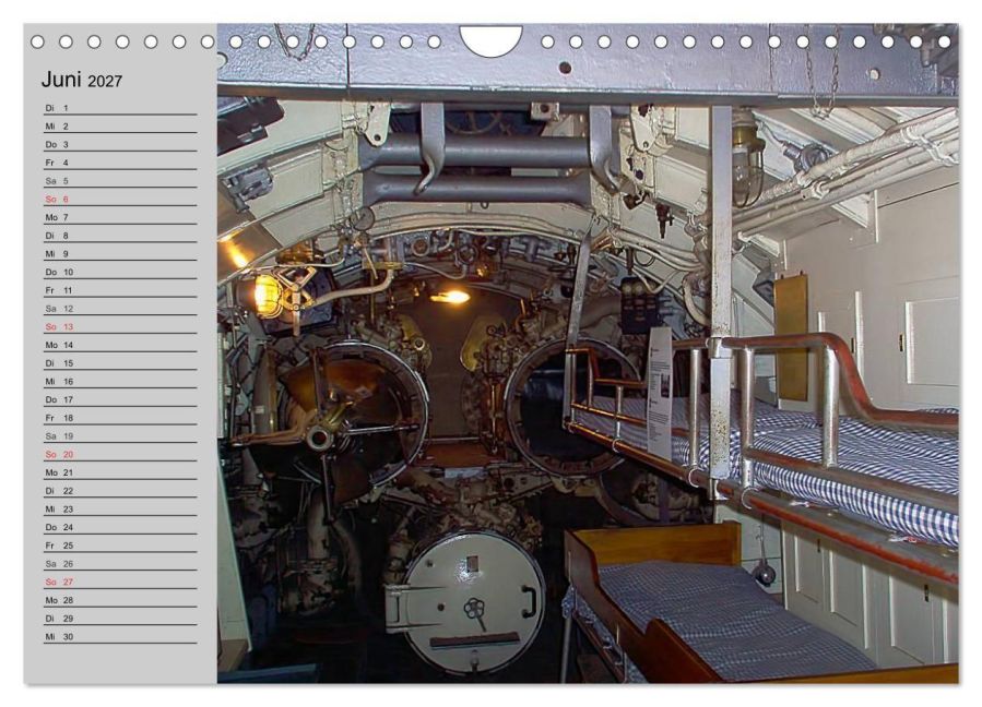 InsideView 11