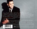 Cover-Bild zum Titel 'Crazy Love (Hollywood Edition)' von 'Michael Buble'