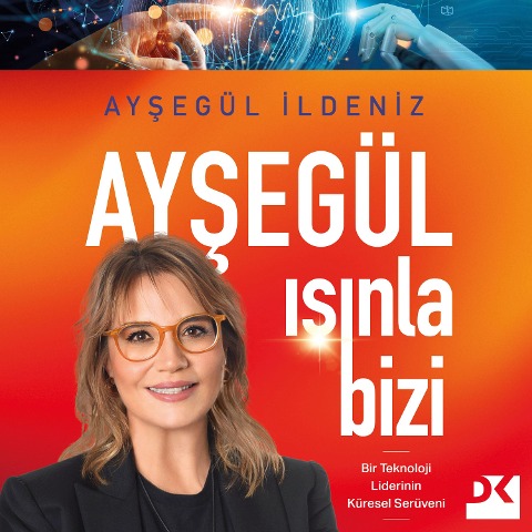 Ay¿egül I¿¿nla Bizi - Ay¿egül ¿Ldeniz