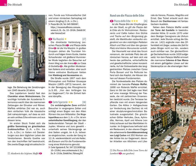 InsideView 4