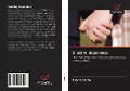 Cover-Bild zum Titel 'Siostry Uczennice' von 'Luann Cooley'