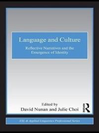 Language and Culture - 