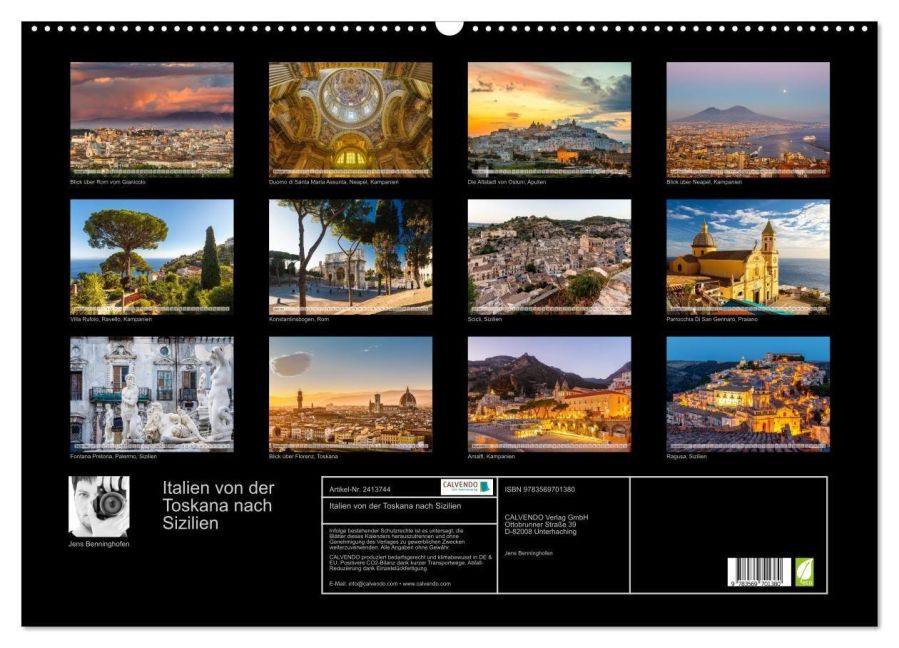 InsideView 5