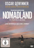 Nomadland - 