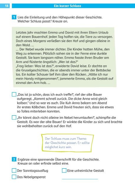 InsideView 5