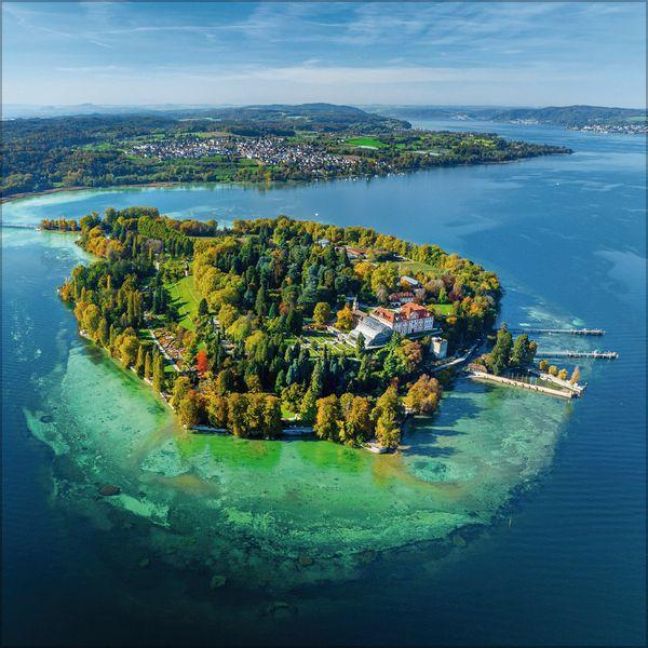InsideView 10