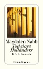  Tod eines Holländers