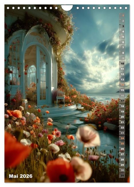 InsideView 10