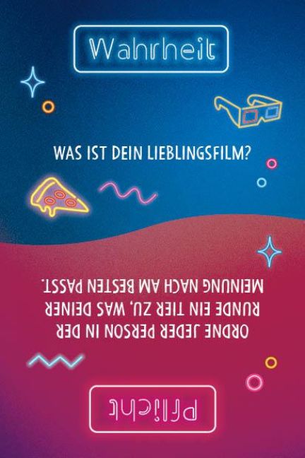 InsideView 9