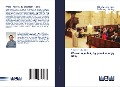Cover-Bild zum Titel 'Wiara i wysi¿ek, by przekaza¿ j¿ dalej' von 'P. Stanislaw Rutka CSsR'