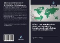 Cover-Bild zum Titel 'Effect van wereldwijde macro-economische trends op de activiteiten van het bedrijfsleven' von 'Igor Kosotornyy'