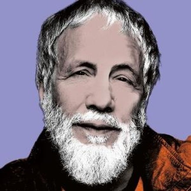 On The Road To Find Out - Greatest Hits (2CD) - Cat Yusuf/Stevens
