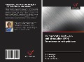 Cover-Bild zum Titel 'Kompozyty wetiwer-polipropylen (PP) formowane wtryskowo' von 'P. Saranya, E. Sindhuja, A. Arun Kumar'