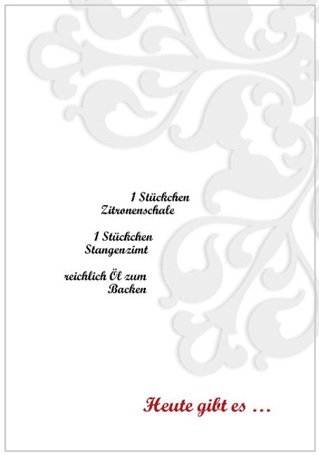 InsideView 4