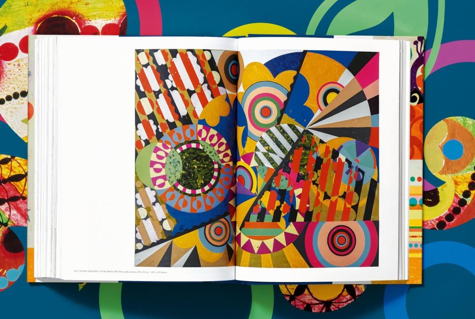 InsideView 14