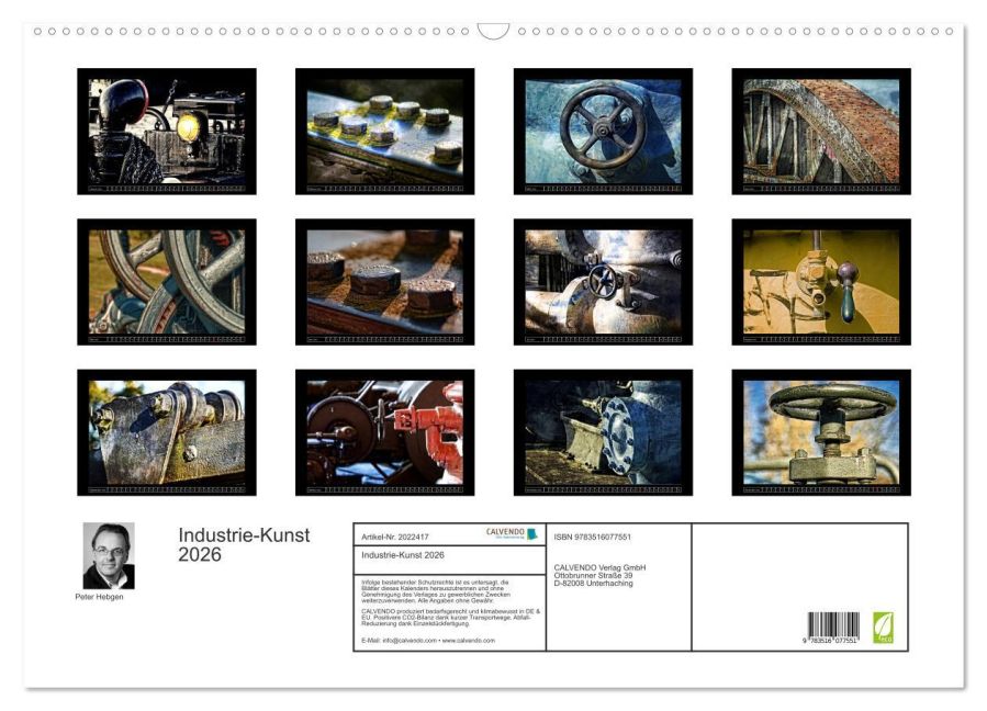 InsideView 5