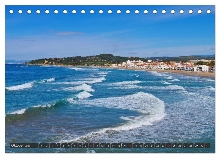InsideView 2
