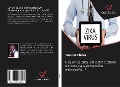 Cover-Bild zum Titel 'Czy wirus Zika jest ostatecznym winowajc¿ w przypadku mikrocefalii?' von 'Vincent Icheku'