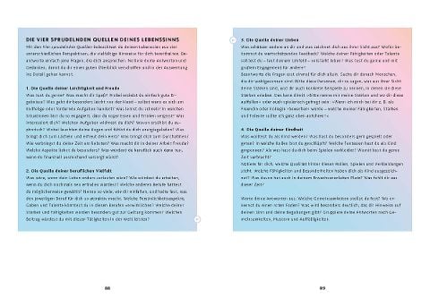 InsideView 5