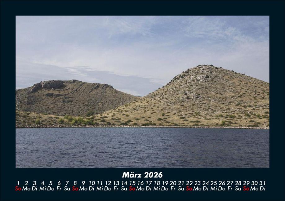 InsideView 7