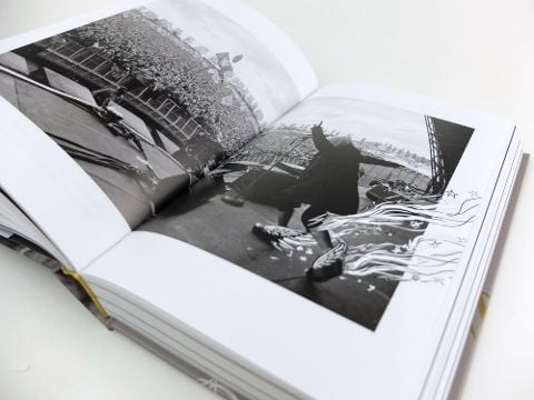 InsideView 5