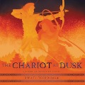 Cover-Bild zum Titel 'The Chariot at Dusk Lib/E' von 'Swati Teerdhala'