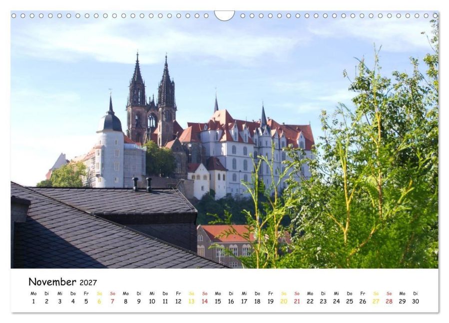InsideView 3